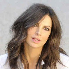 Marika Frassino