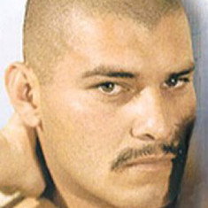 Anthony Lopez