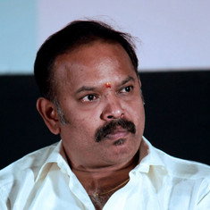Venkat