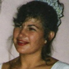 Susana Manica