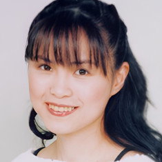 Miwa	Kitahara