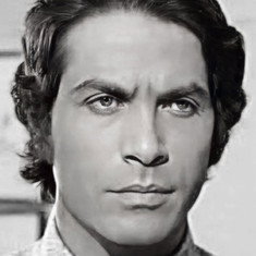 Osvaldo Brandi
