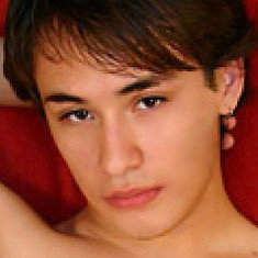 Anthony Scott