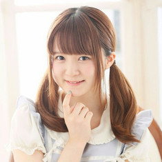 Manami Itou
