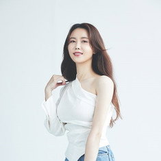 Yumdaeng
