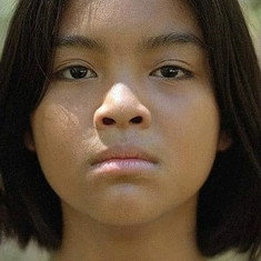 Mhia Farhana