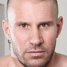 Jony Blond