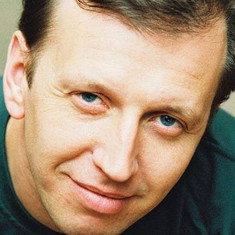 Viktor Vorontsov