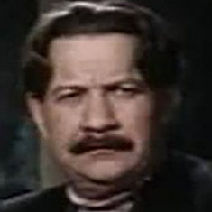 Georgy Ivanov