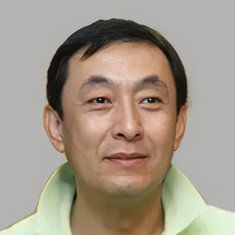 Zhang Qian