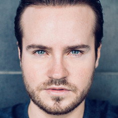Brandon Ludwig