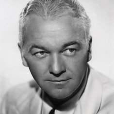 William Boyd