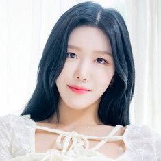 Dawon
