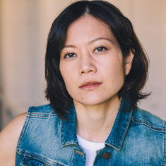 Christine Liao