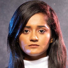 Kaviya Amira