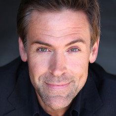 Marc Raymond