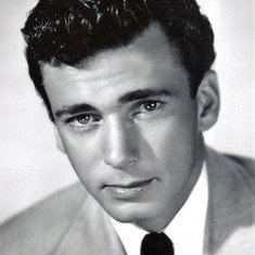Richard Wyler