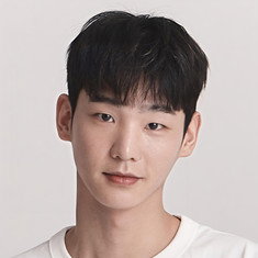 Lee Ji-han