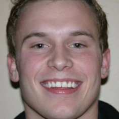 Denny