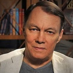 Vasiliy Gorchakov