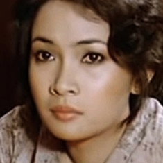 Siska Widowati
