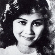 Tuệ Minh