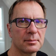 Kristian Eidnes Andersen
