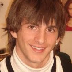 Simone Ascani