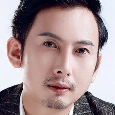 Yang Chao Wei