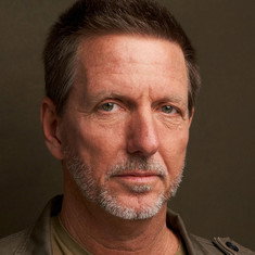 Victor Jones