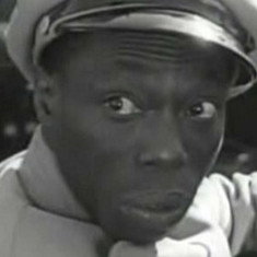 Ray Turner