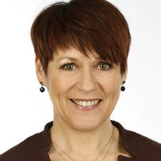 Bettina Römer