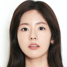 Song Si-an