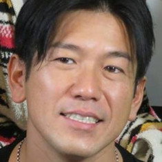 Youji Agawa