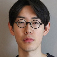 Masaru Yahagi