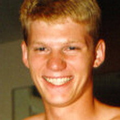 Zachary Wright