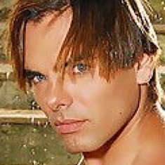 Adan Pérsio