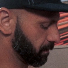 Giovanni Bangmore