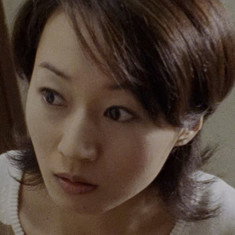 Shuri Matsuda