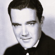 John Holland