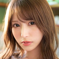 Mayuki Ito