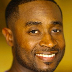 Trazi Lashawn