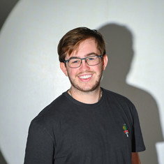 Jarod McTaggart