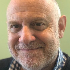 Michael Saccente