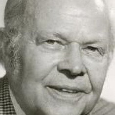Hans Hessling