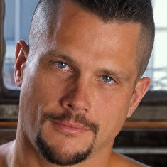 Rob Edwards