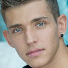 Mario Texeira