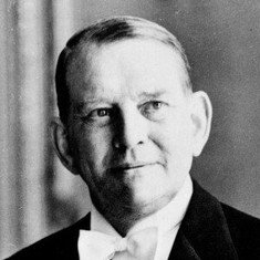 René Coty
