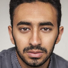Abdul Alshareef