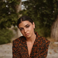 Federica Zacchia